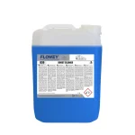 B30 Boost Cleaner Flowey® Limpiador Ultrafuerte para Vehículos