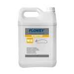 W18 Anti Insect Green Flowey® Quitainsectos Ecológico Profesional para Vehículos
