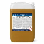 CX1 Coating Experience One Perfumado Flowey® Cera Protectora con Efecto Cerámico