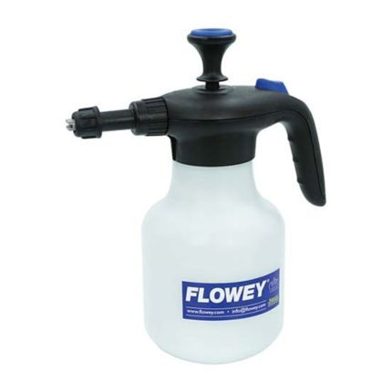 FLOWEY 61016 Jet Foamer, pulverizador de espuma
